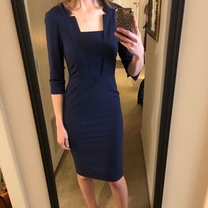 Antonio Melani Business Dress